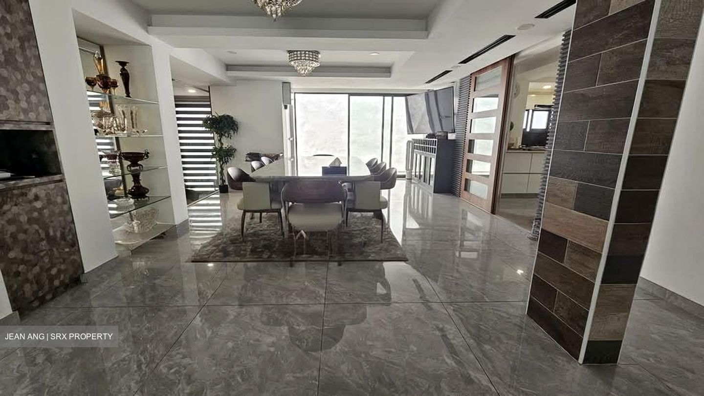 Seletar Hills Estate (D28), Detached #576661931